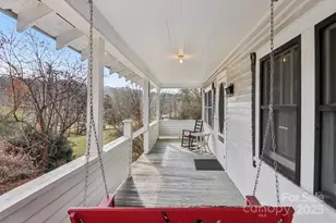 301 Parris Branch Rd, Sylva, NC 28779 - Photo 7