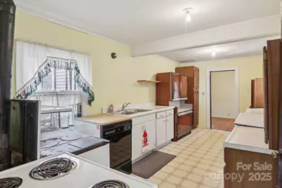 301 Parris Branch Road, Sylva, NC 28779 - Photo 13