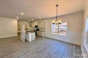 724 Inwood Hill Dr, Gastonia, NC 28056 - Photo 5