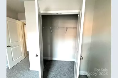 724 Inwood Hill Drive #8, Gastonia, NC 28056 - Photo 25