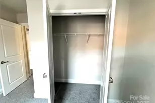 724 Inwood Hill Dr, Gastonia, NC 28056 - Photo 25