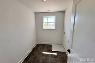 724 Inwood Hill Dr, Gastonia, NC 28056 - Photo 17