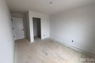 724 Inwood Hill Dr, Gastonia, NC 28056 - Photo 23