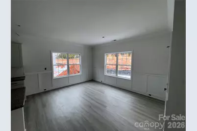 724 Inwood Hill Drive #8, Gastonia, NC 28056 - Photo 9