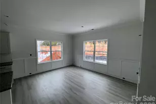 724 Inwood Hill Dr, Gastonia, NC 28056 - Photo 9