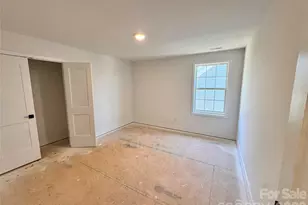 724 Inwood Hill Dr, Gastonia, NC 28056 - Photo 19