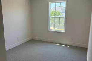 724 Inwood Hill Dr, Gastonia, NC 28056 - Photo 23