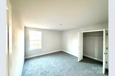 724 Inwood Hill Drive #8, Gastonia, NC 28056 - Photo 17