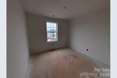 724 Inwood Hill Drive #8, Gastonia, NC 28056 - Photo 21