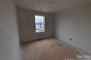 724 Inwood Hill Dr, Gastonia, NC 28056 - Photo 21