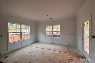 724 Inwood Hill Dr, Gastonia, NC 28056 - Photo 7