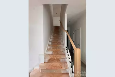 724 Inwood Hill Drive #8, Gastonia, NC 28056 - Photo 3