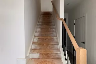 724 Inwood Hill Dr, Gastonia, NC 28056 - Photo 3