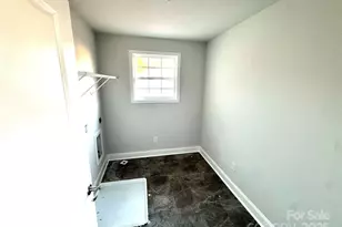 724 Inwood Hill Dr, Gastonia, NC 28056 - Photo 21