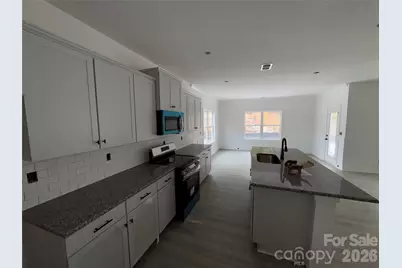 724 Inwood Hill Drive #8, Gastonia, NC 28056 - Photo 5