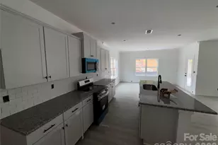 724 Inwood Hill Dr, Gastonia, NC 28056 - Photo 5