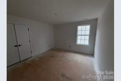 724 Inwood Hill Drive #8, Gastonia, NC 28056 - Photo 13