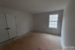 724 Inwood Hill Dr, Gastonia, NC 28056 - Photo 13