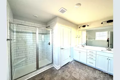 724 Inwood Hill Drive #8, Gastonia, NC 28056 - Photo 15