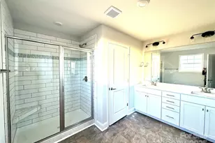 724 Inwood Hill Dr, Gastonia, NC 28056 - Photo 15