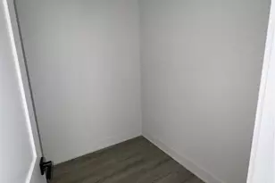 724 Inwood Hill Dr, Gastonia, NC 28056 - Photo 7