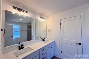 724 Inwood Hill Dr, Gastonia, NC 28056 - Photo 23