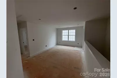 724 Inwood Hill Drive #8, Gastonia, NC 28056 - Photo 11