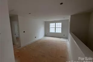 724 Inwood Hill Dr, Gastonia, NC 28056 - Photo 11