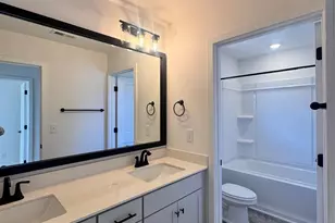 724 Inwood Hill Dr, Gastonia, NC 28056 - Photo 13