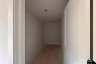 724 Inwood Hill Dr, Gastonia, NC 28056 - Photo 13