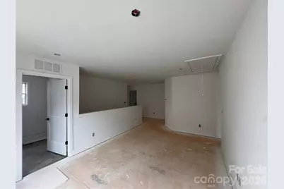 724 Inwood Hill Drive #8, Gastonia, NC 28056 - Photo 19