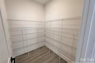 724 Inwood Hill Dr, Gastonia, NC 28056 - Photo 11