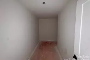 724 Inwood Hill Dr, Gastonia, NC 28056 - Photo 15