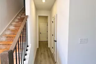 724 Inwood Hill Dr, Gastonia, NC 28056 - Photo 5