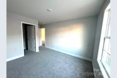 724 Inwood Hill Drive #8, Gastonia, NC 28056 - Photo 27