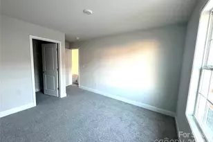 724 Inwood Hill Dr, Gastonia, NC 28056 - Photo 27