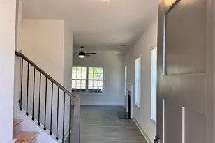 724 Inwood Hill Dr, Gastonia, NC 28056 - Photo 3