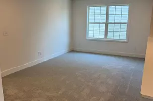 724 Inwood Hill Dr, Gastonia, NC 28056 - Photo 21