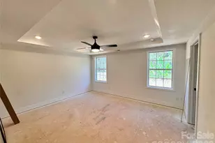 724 Inwood Hill Dr, Gastonia, NC 28056 - Photo 21