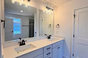 724 Inwood Hill Dr, Gastonia, NC 28056 - Photo 11