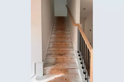 724 Inwood Hill Drive #8, Gastonia, NC 28056 - Photo 3