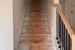 724 Inwood Hill Dr, Gastonia, NC 28056 - Photo 3