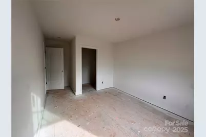 724 Inwood Hill Drive #8, Gastonia, NC 28056 - Photo 11