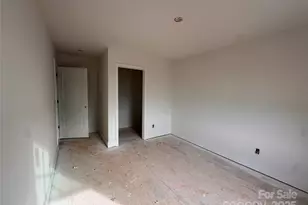 724 Inwood Hill Dr, Gastonia, NC 28056 - Photo 11