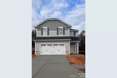 724 Inwood Hill Drive #8, Gastonia, NC 28056 - Photo 1