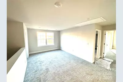 724 Inwood Hill Drive #8, Gastonia, NC 28056 - Photo 19