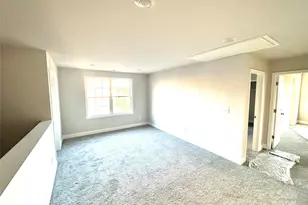 724 Inwood Hill Dr, Gastonia, NC 28056 - Photo 19