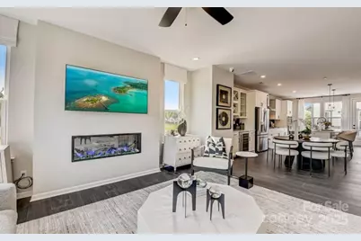 561 Silver Star Boulevard, Indian Trail, NC 28079 - Photo 11