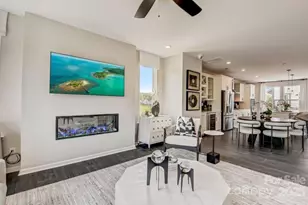 561 Silver Star Blvd, Indian Trail, NC 28079 - Photo 11