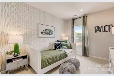 561 Silver Star Boulevard, Indian Trail, NC 28079 - Photo 13